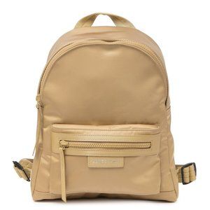 LONGCHAMP Le Pliage - Neo Small Nylon Backpack